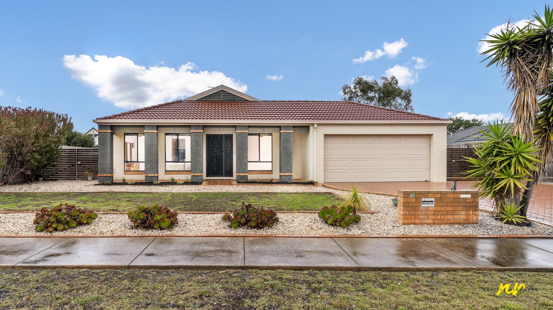 15 Seafarer Court, Indented Head Neville Richards Real Estate