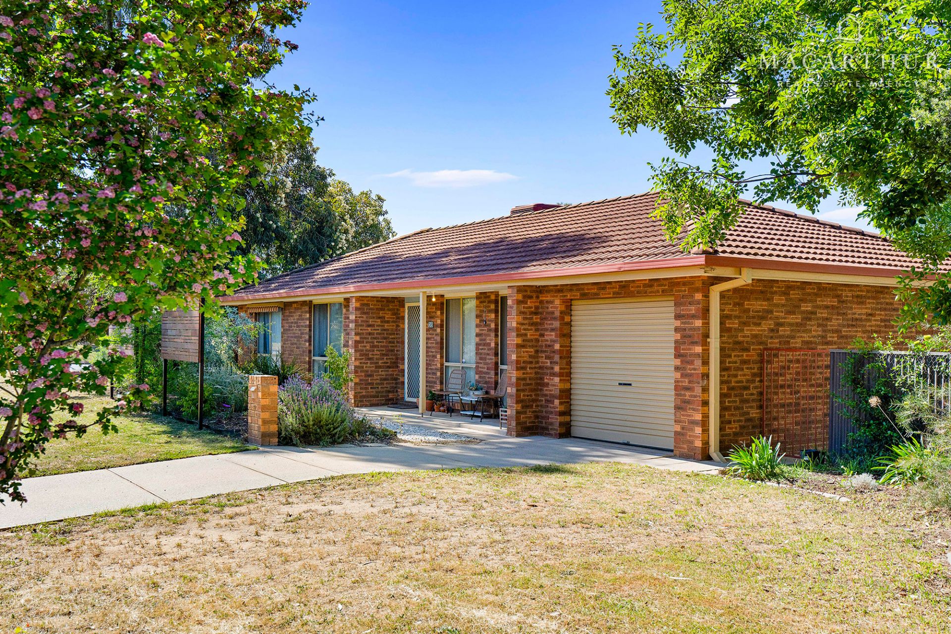 35 Doman Street, Estella Macarthur Real Estate Agency
