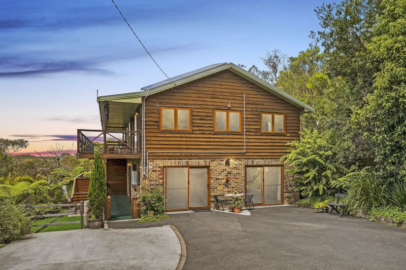 Real Estate For Sale 10B Church Street Mount Kuringgai , NSW