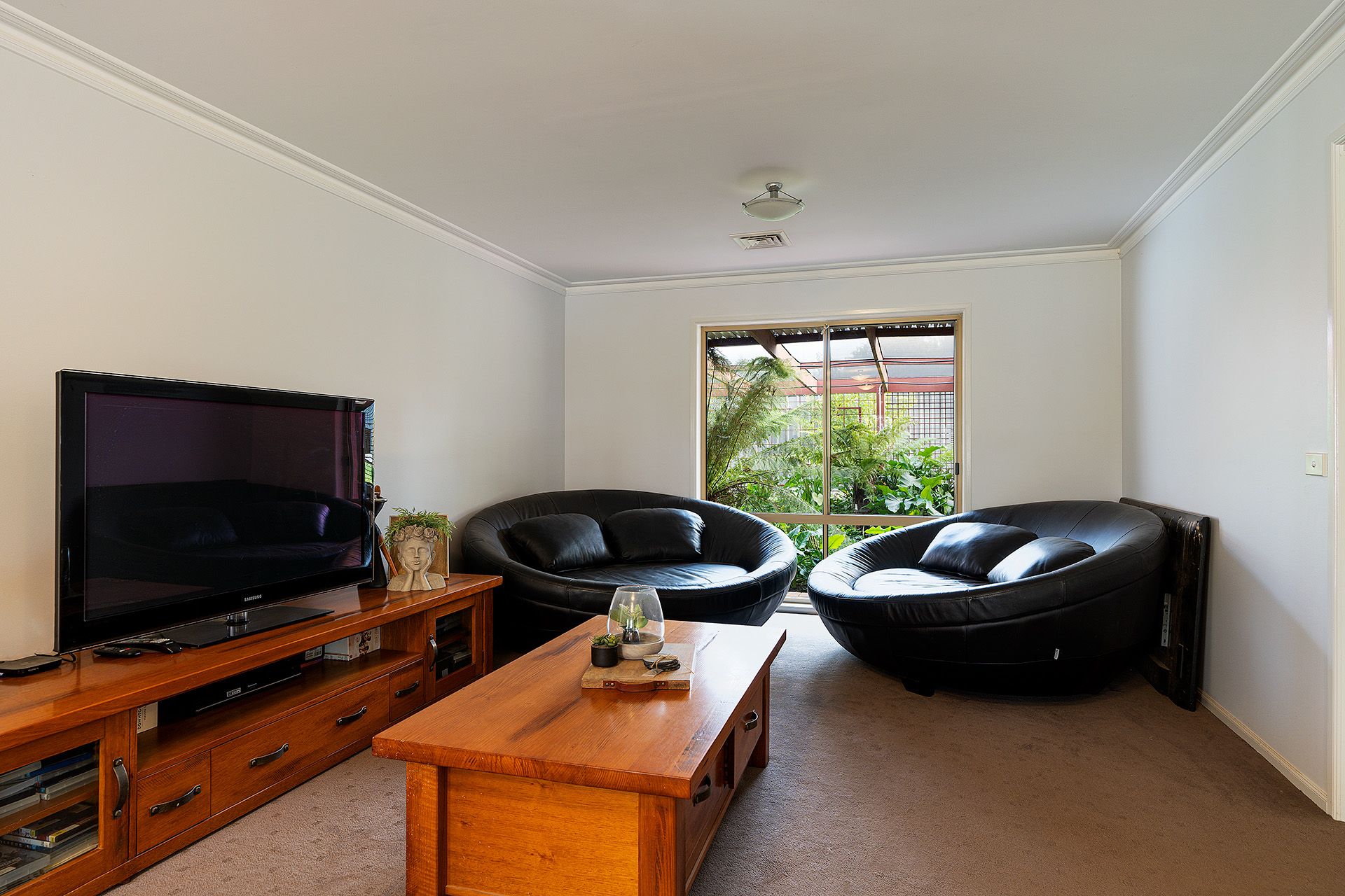 87 Diamond Gully Road, McKenzie Hill Cantwell Property Castlemaine