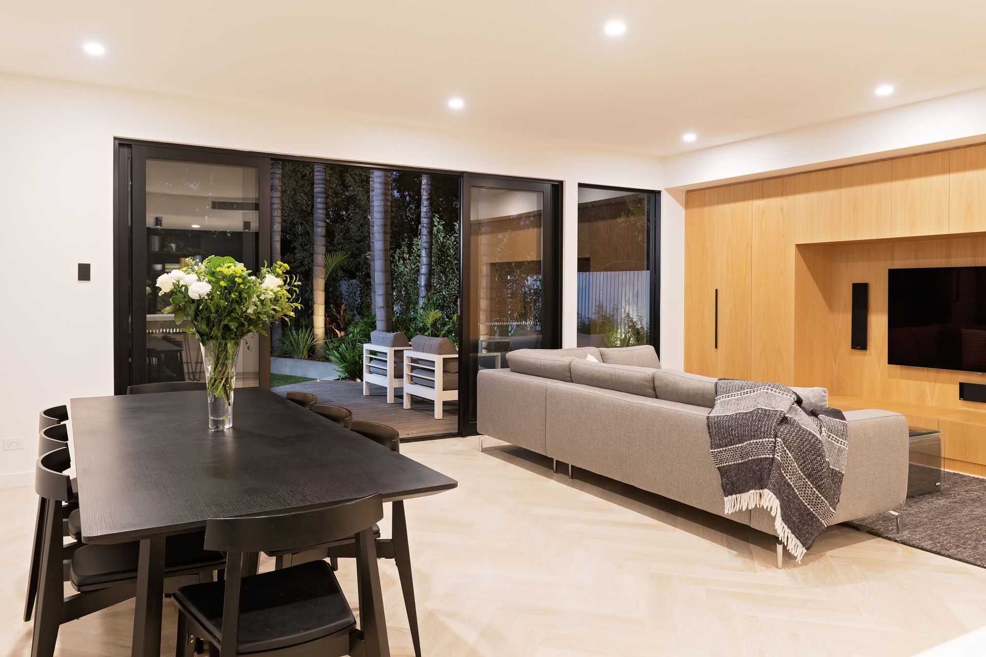 16 Ellen Street, Nailsworth Williams Real Estate