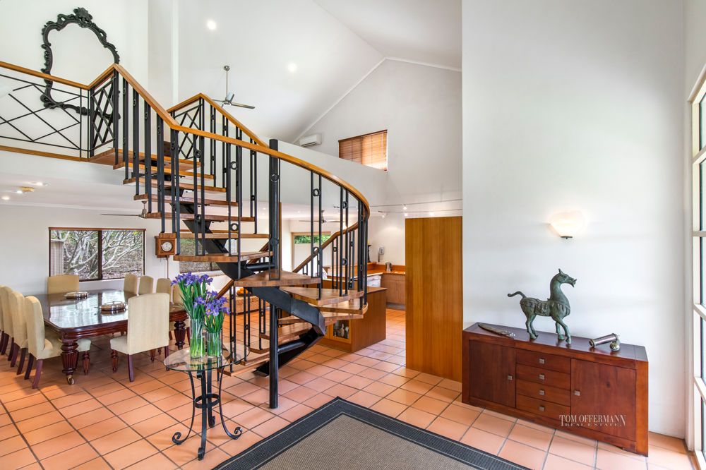 Real Estate For Sale 123 Valley Drive Doonan , QLD