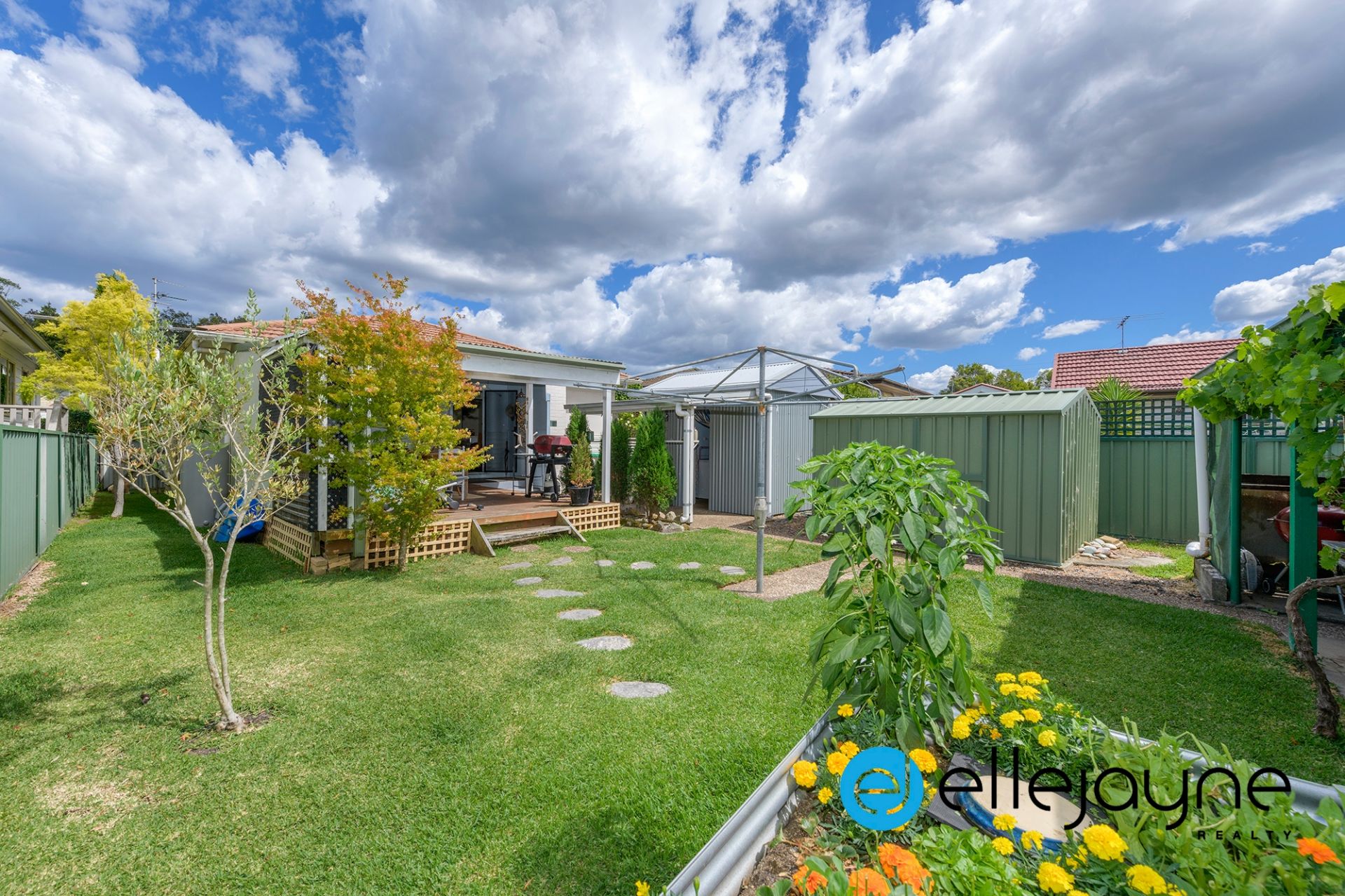4 Sydney Road, Dora Creek Ellejayne Realty Pty Ltd