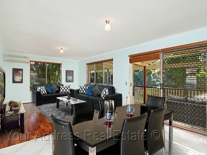 Real Estate For Sale 65 Regency Drive Regents Park , QLD