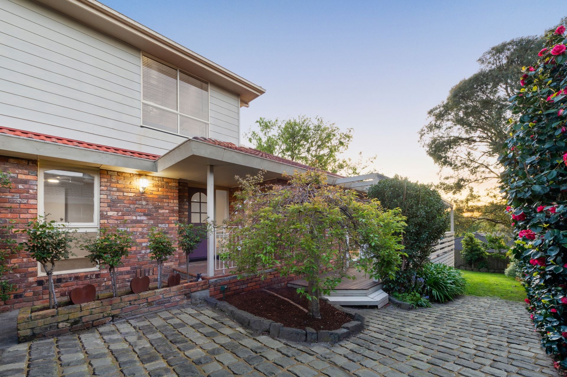 13 Govan Street, Langwarrin OBrien Real Estate