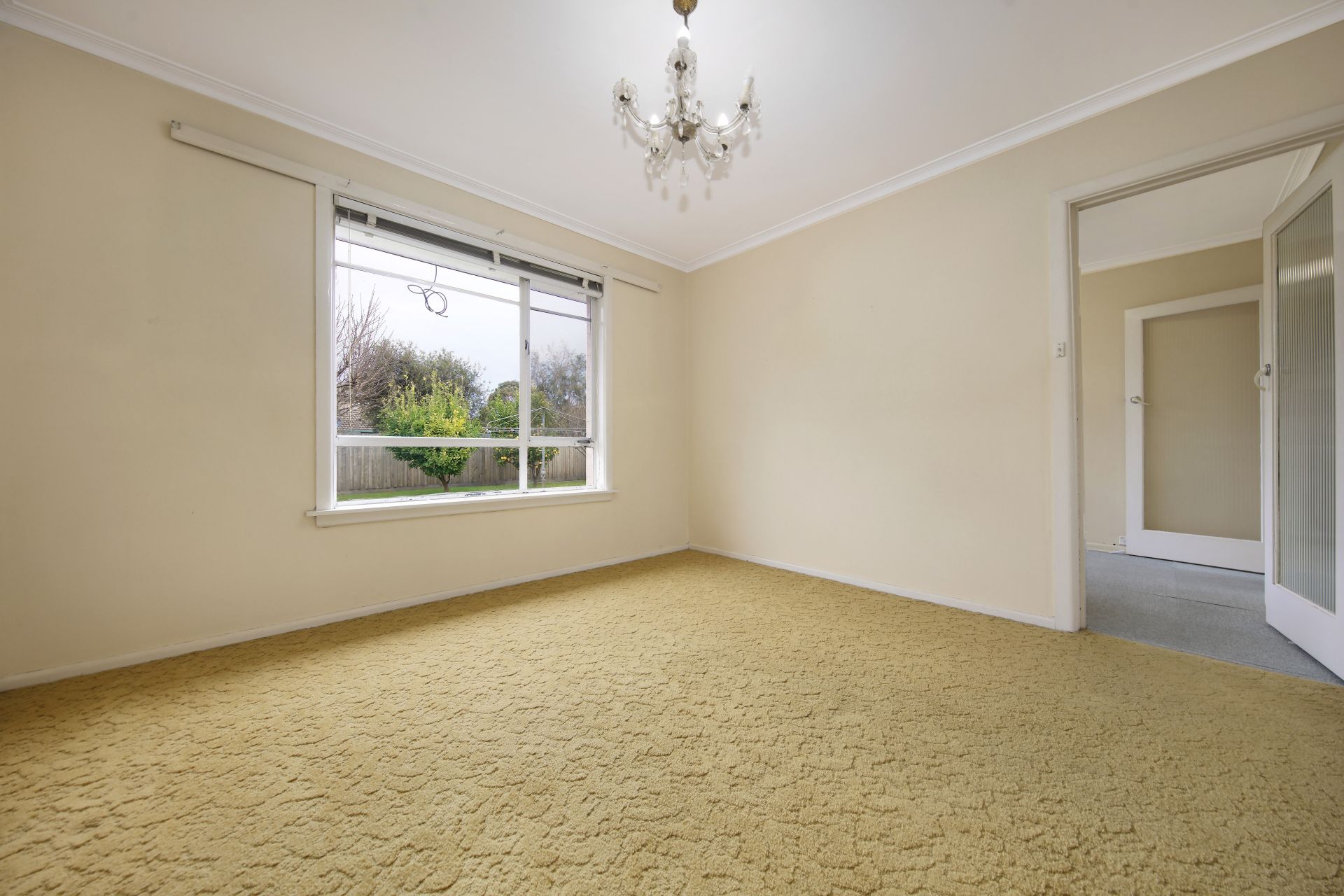 2 Willow Avenue, Cheltenham OBrien Real Estate