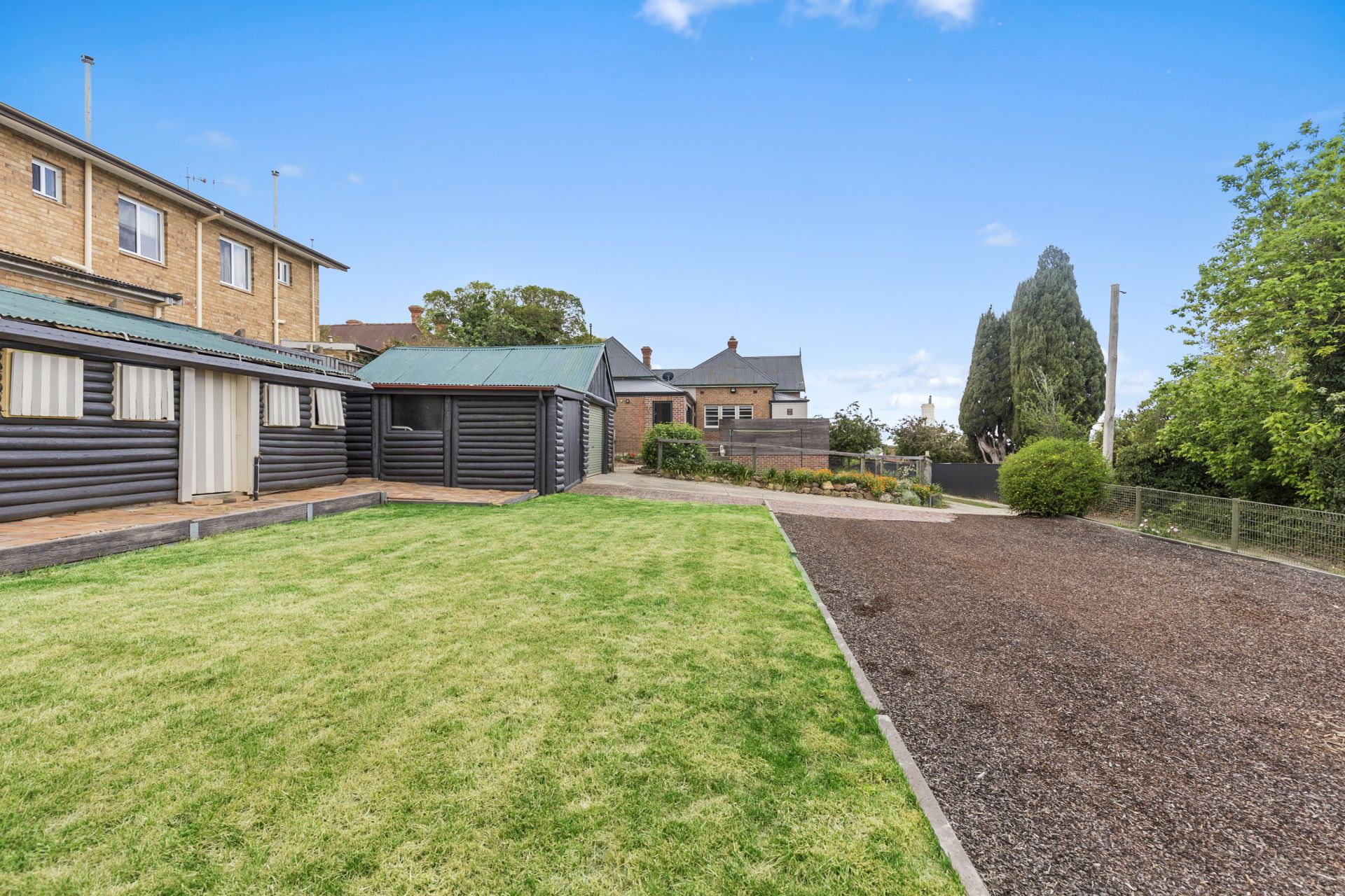 50 Montague Street, Goulburn Goulburn First National Real Estate