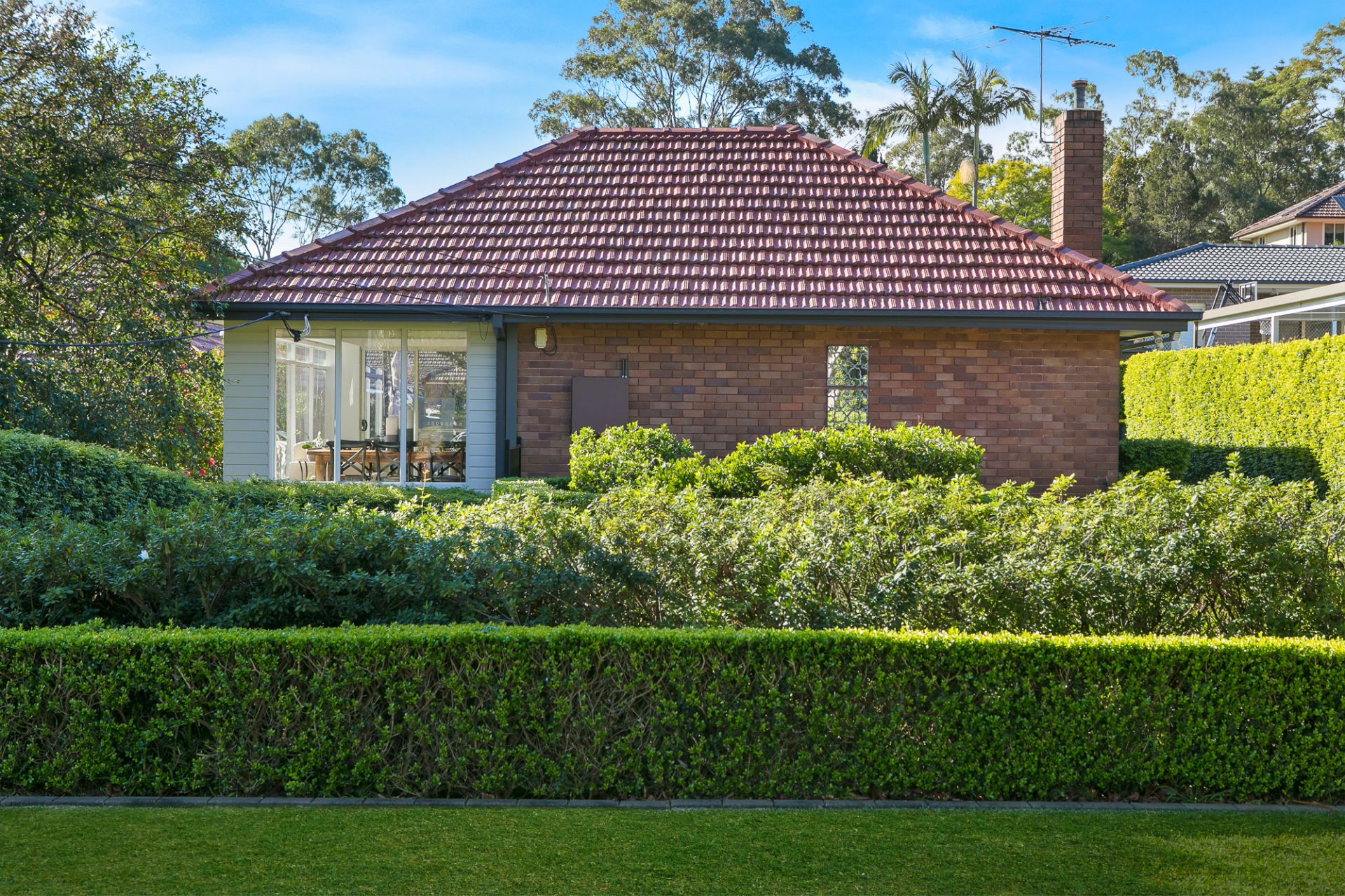 Real Estate For Sale 16 Windermere Road Epping , NSW