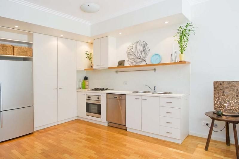 6 Marsden Street Camperdown NSW 2050 House for Rent 4587276 CobdenHayson