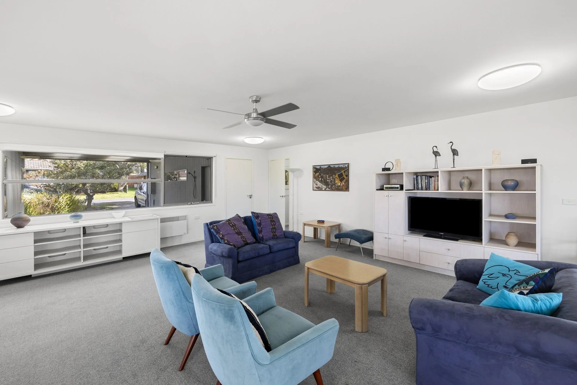 Real Estate For Sale 6 Albert Avenue Aireys Inlet , VIC