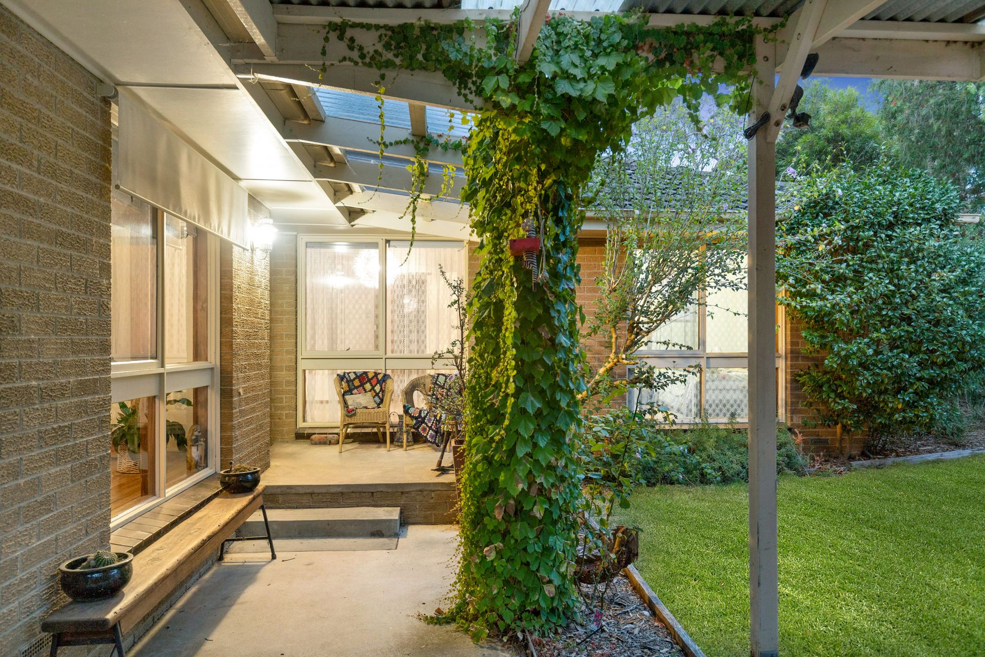 33 Maria Drive, Langwarrin OBrien Real Estate