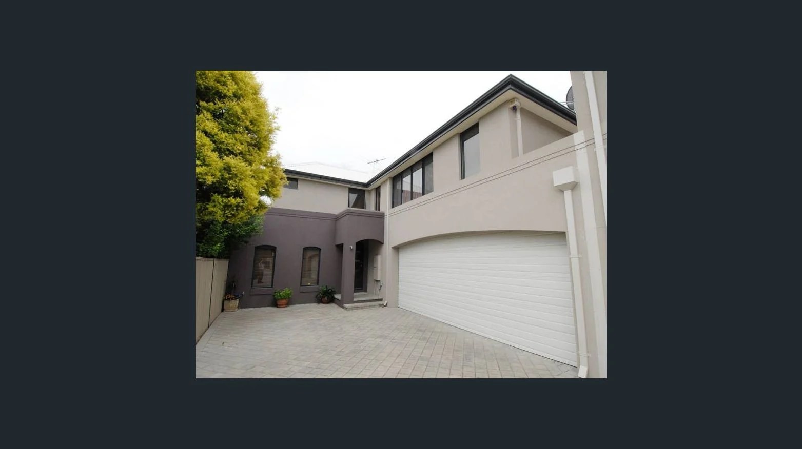 Real Estate For Lease 9b Ranelagh Crescent South Perth , WA