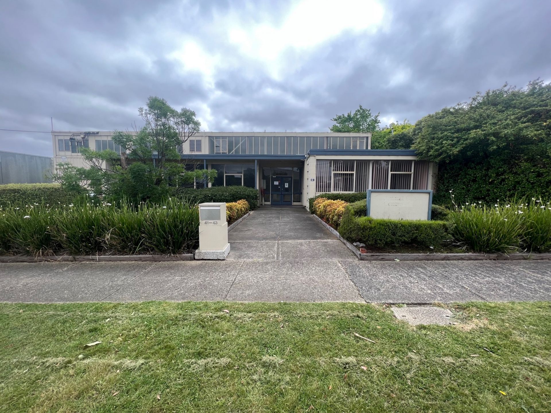 4143 Ricketts Road, Mount Waverley Crabtrees Real Estate