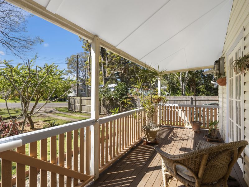 Real Estate For Sale 16 Dowle Street Bellingen , NSW