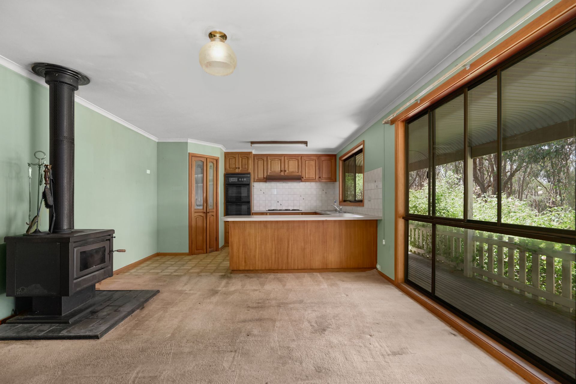 130 Blackberry Lane, Haddon Ballarat Real Estate Pty Ltd