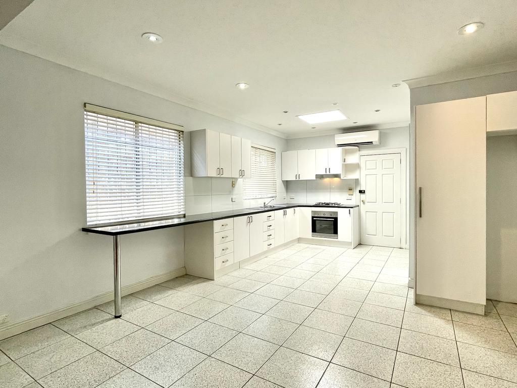 Real Estate For Lease 133 Corunna Road Stanmore , NSW