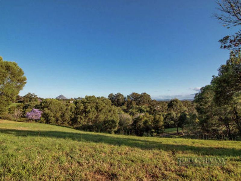 Real Estate For Sale 205 Blueberry Drive Cooroy , QLD