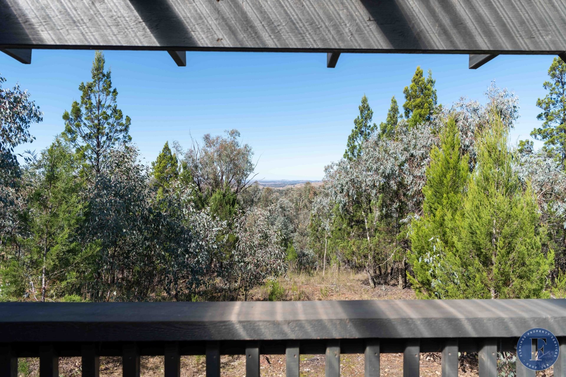 Lot 27 Carinya Estate, Godfreys Creek Flemings Property Services