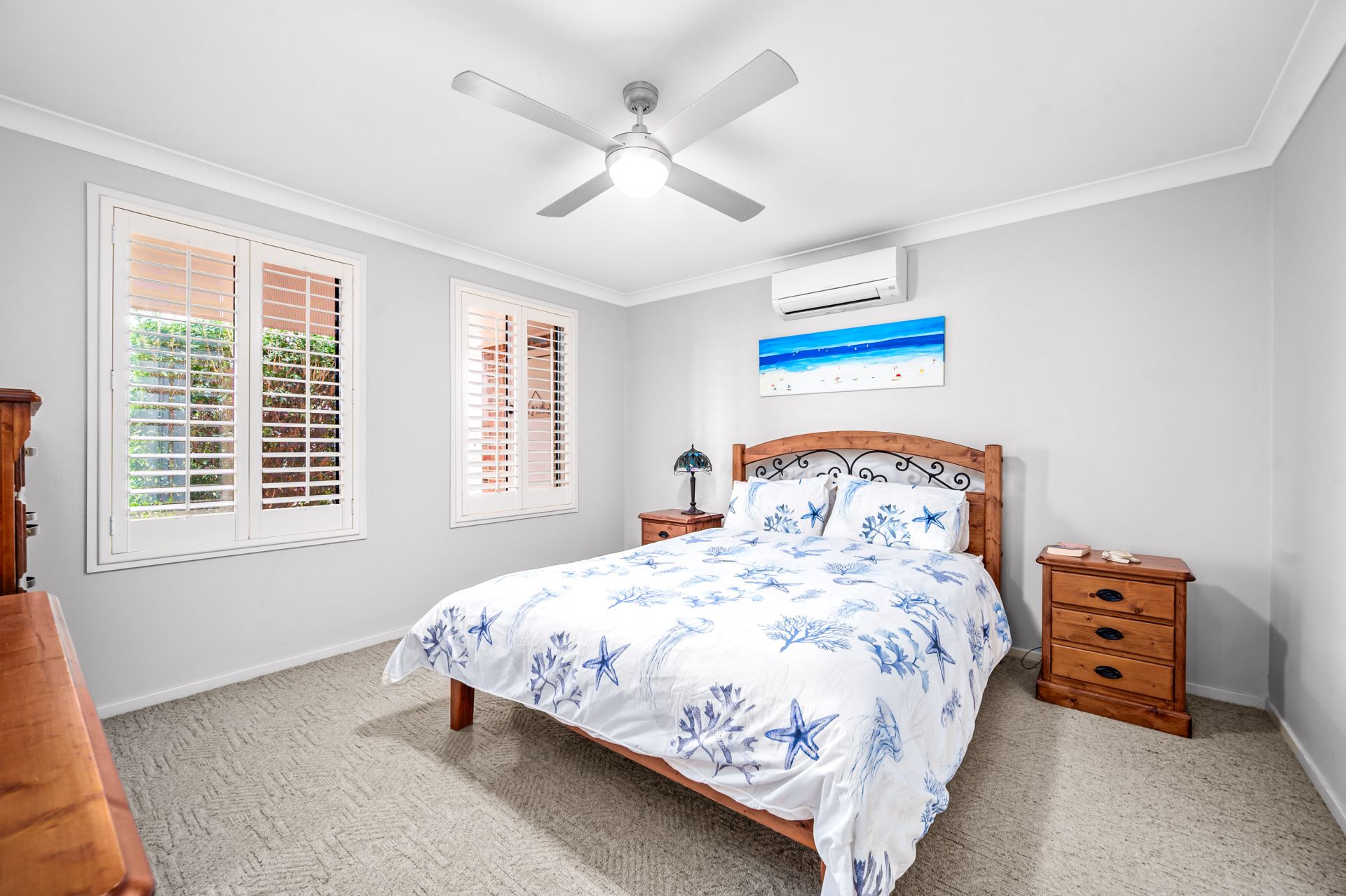 3 Ebbtide Avenue, Caves Beach 3Realty Lake Macquarie