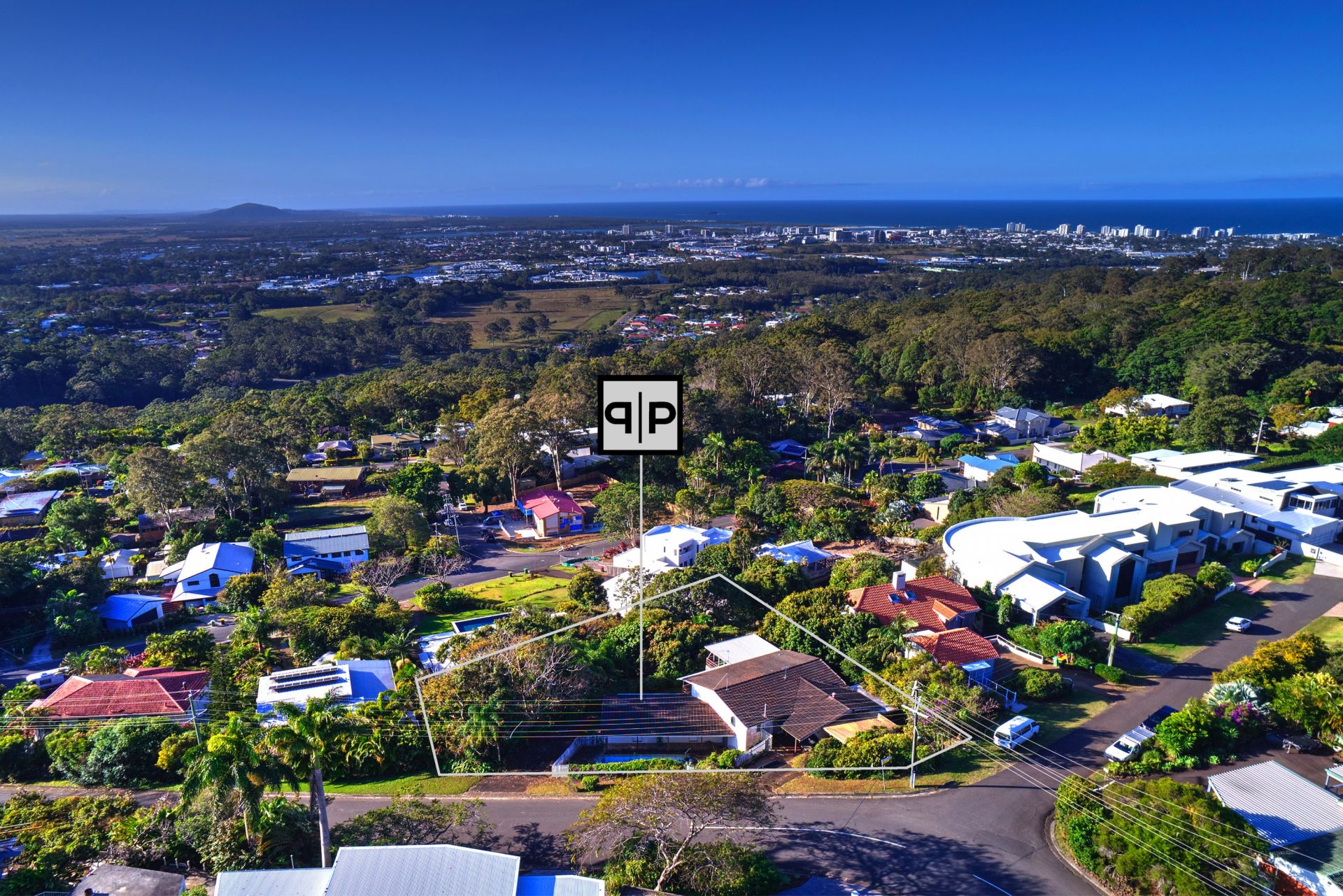 6 Coolum View Terrace, Buderim Prime Property Sunshine Coast