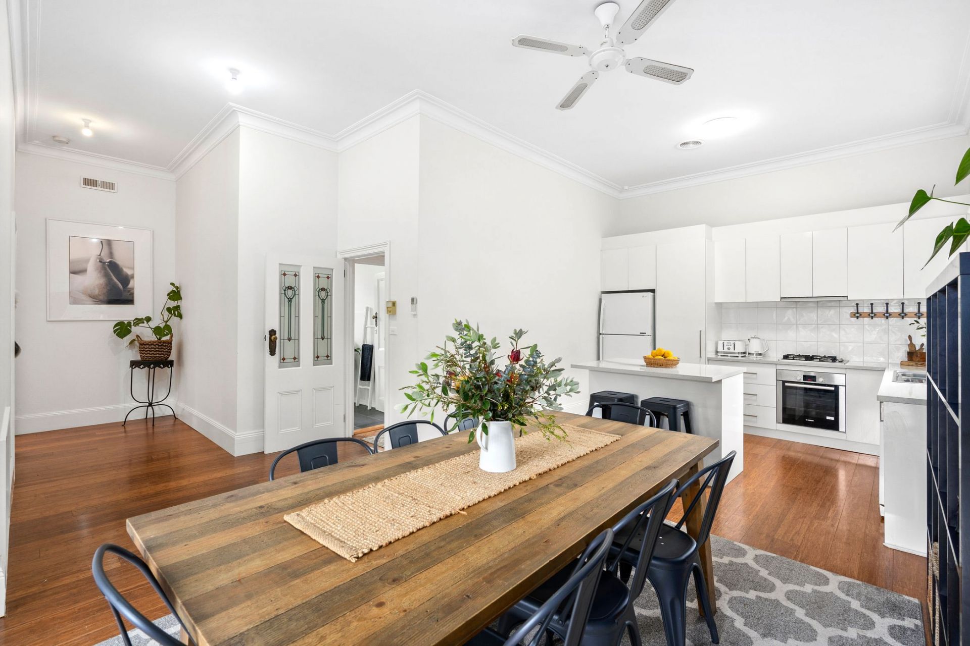 162 Verner Street, Geelong Maxwell Collins Real Estate