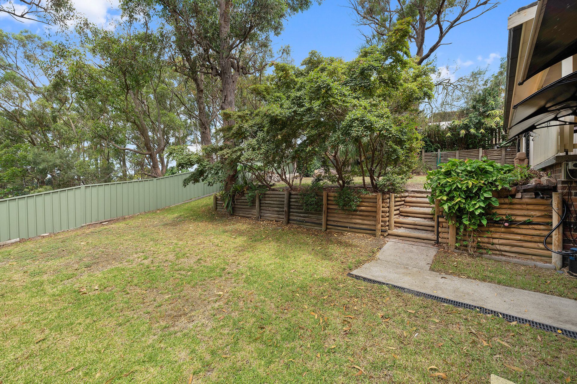 Real Estate For Lease 5 Chelsea Close Balmoral , NSW