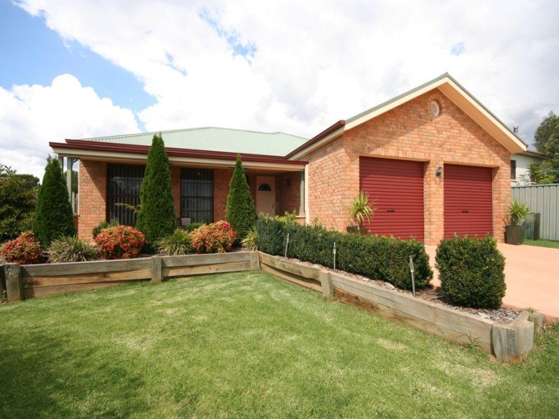 Mudgee The Property Shop