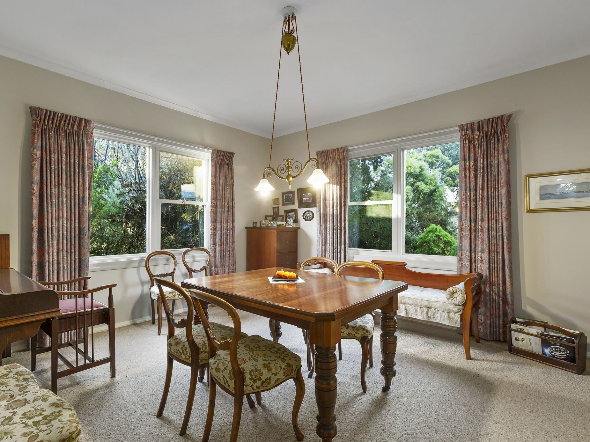 Real Estate For Sale 2115 Hendy Main Road Freshwater Creek , VIC