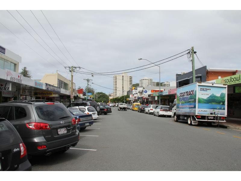 1a/37 James Street, BURLEIGH HEADS Lacey West