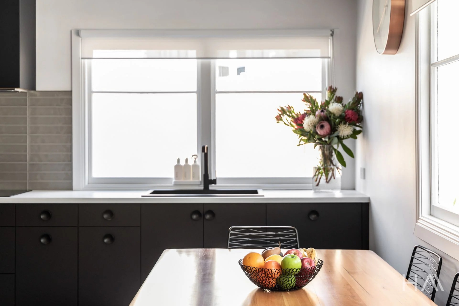 24 Pomona Road, Riverside Harrison Agents