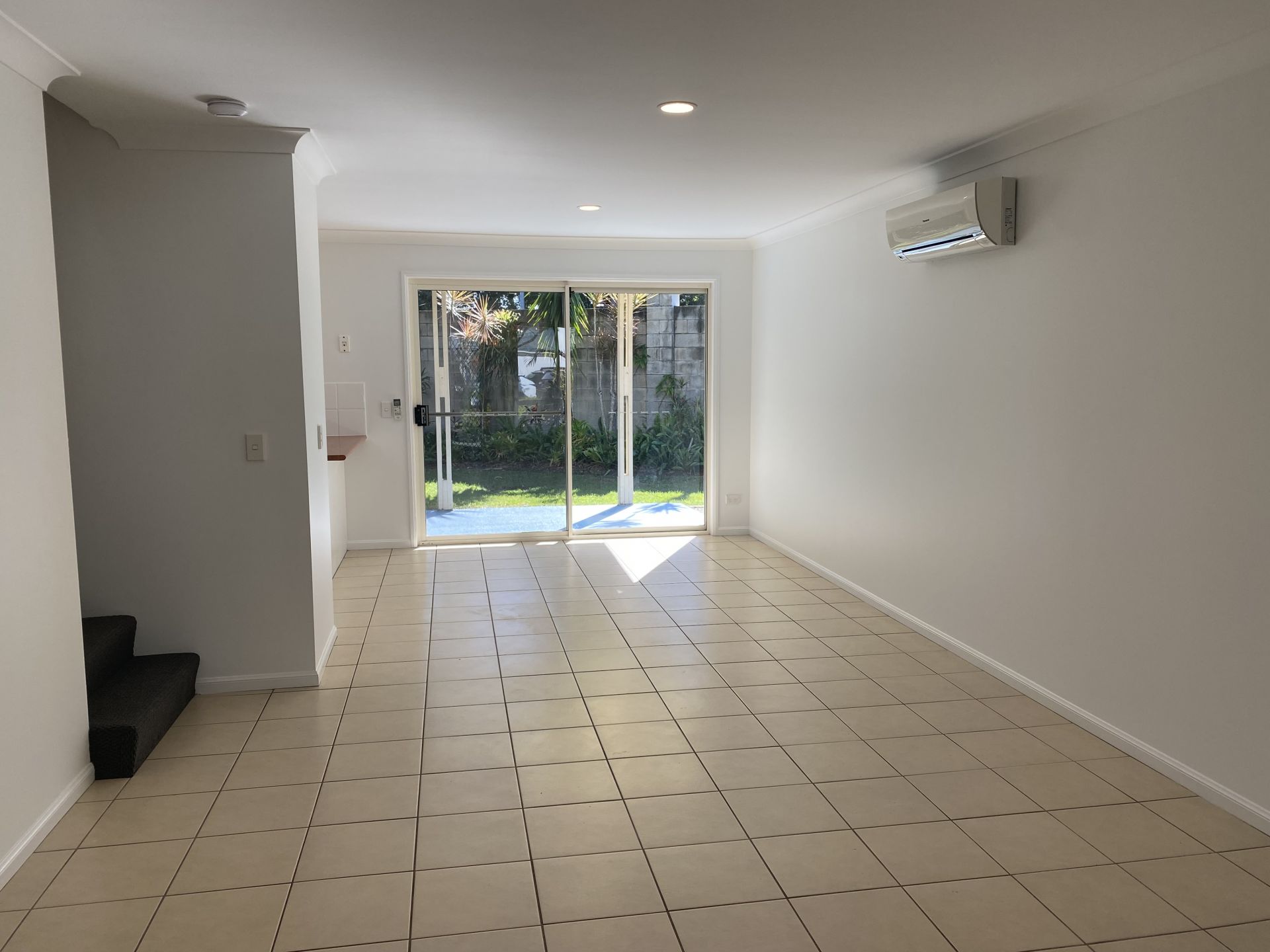 6/1 Falcon Way, Tweed Heads DJ Stringer Property Services
