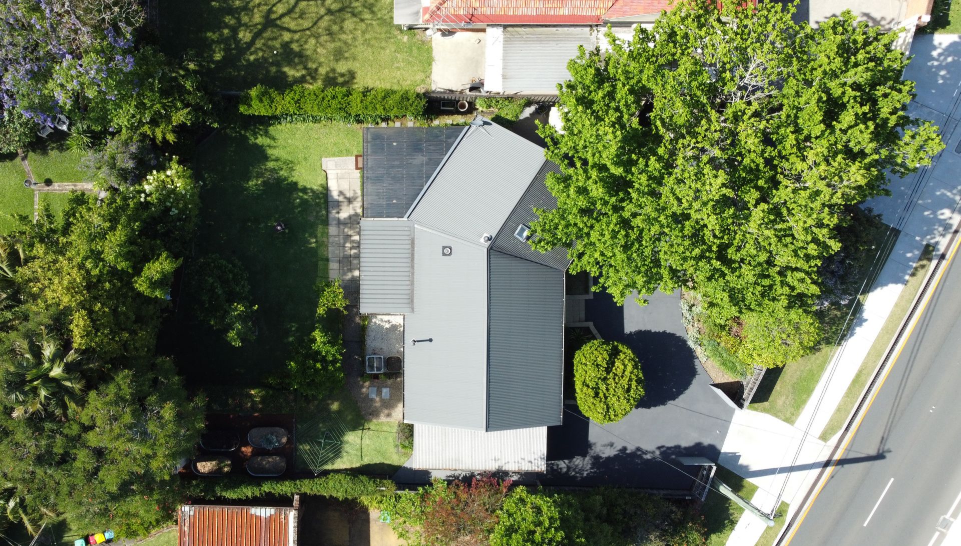 514 Warringah Road, Frenchs Forest Skyline Real Estate