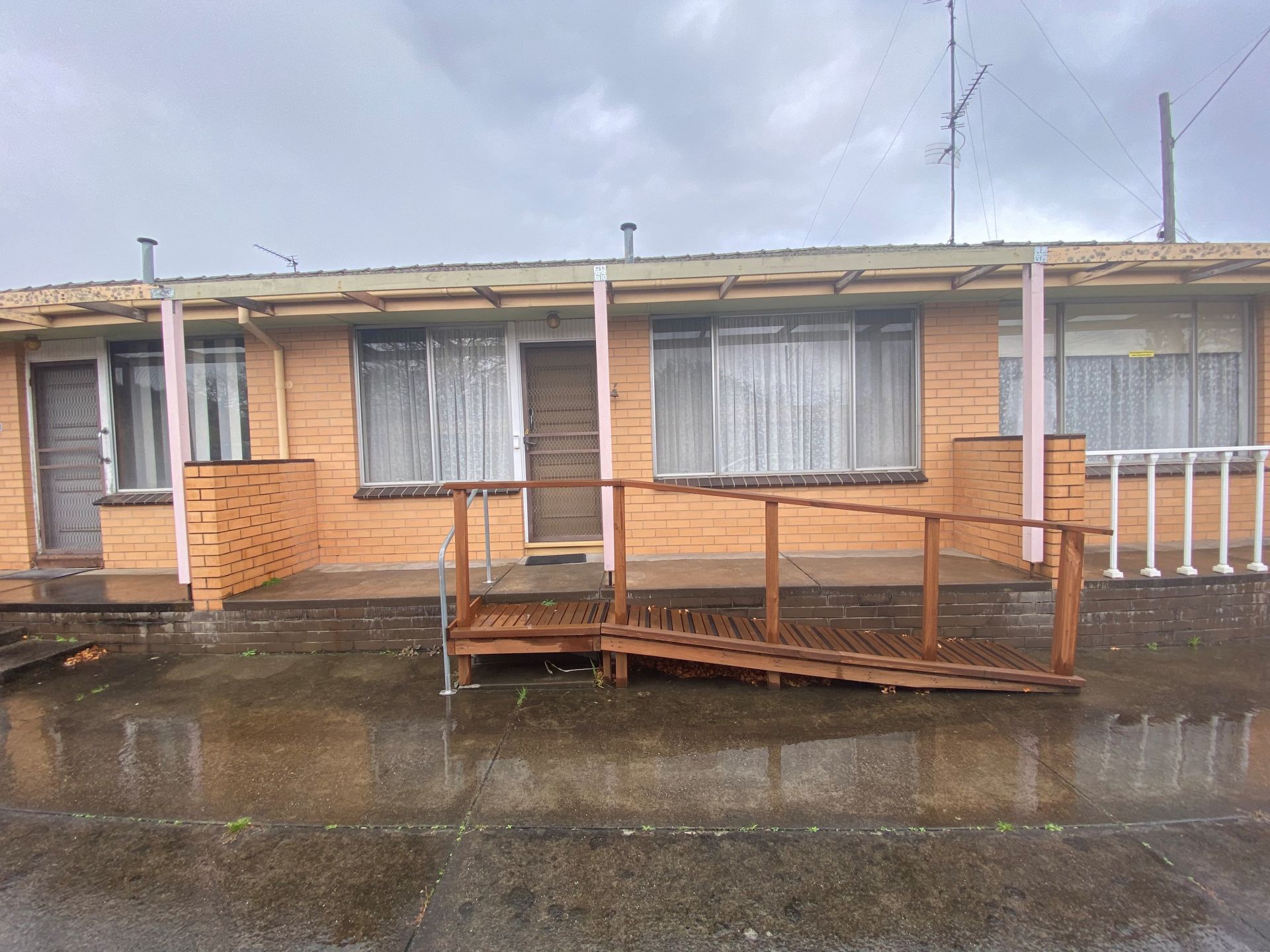 2/106 Leith Street, Redan Ballarat Real Estate Pty Ltd