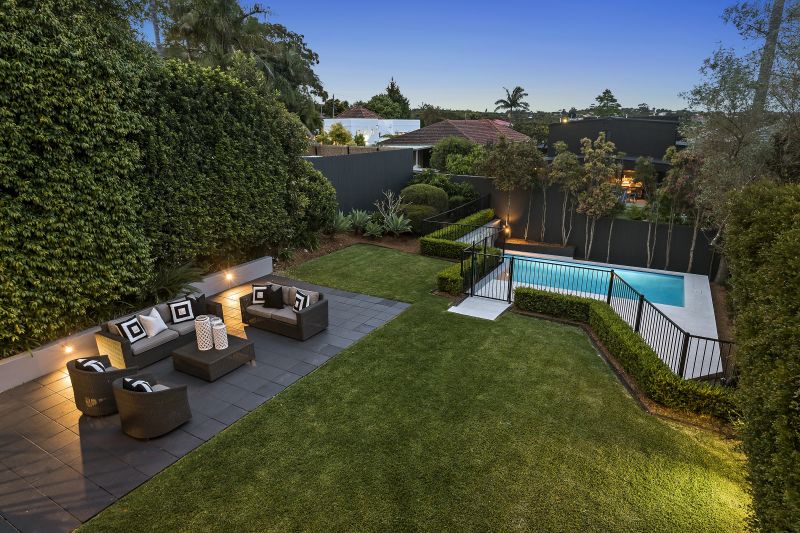 Real Estate For Sale 6 Ellery Parade Seaforth , NSW