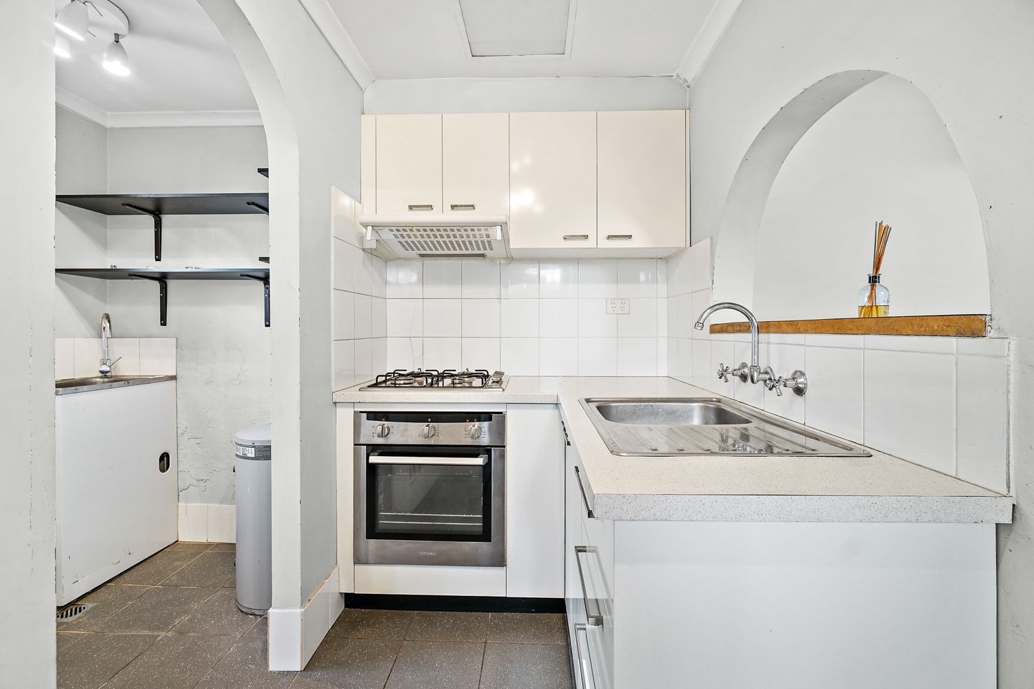 Real Estate For Lease 22 Wilford Street Newtown , NSW