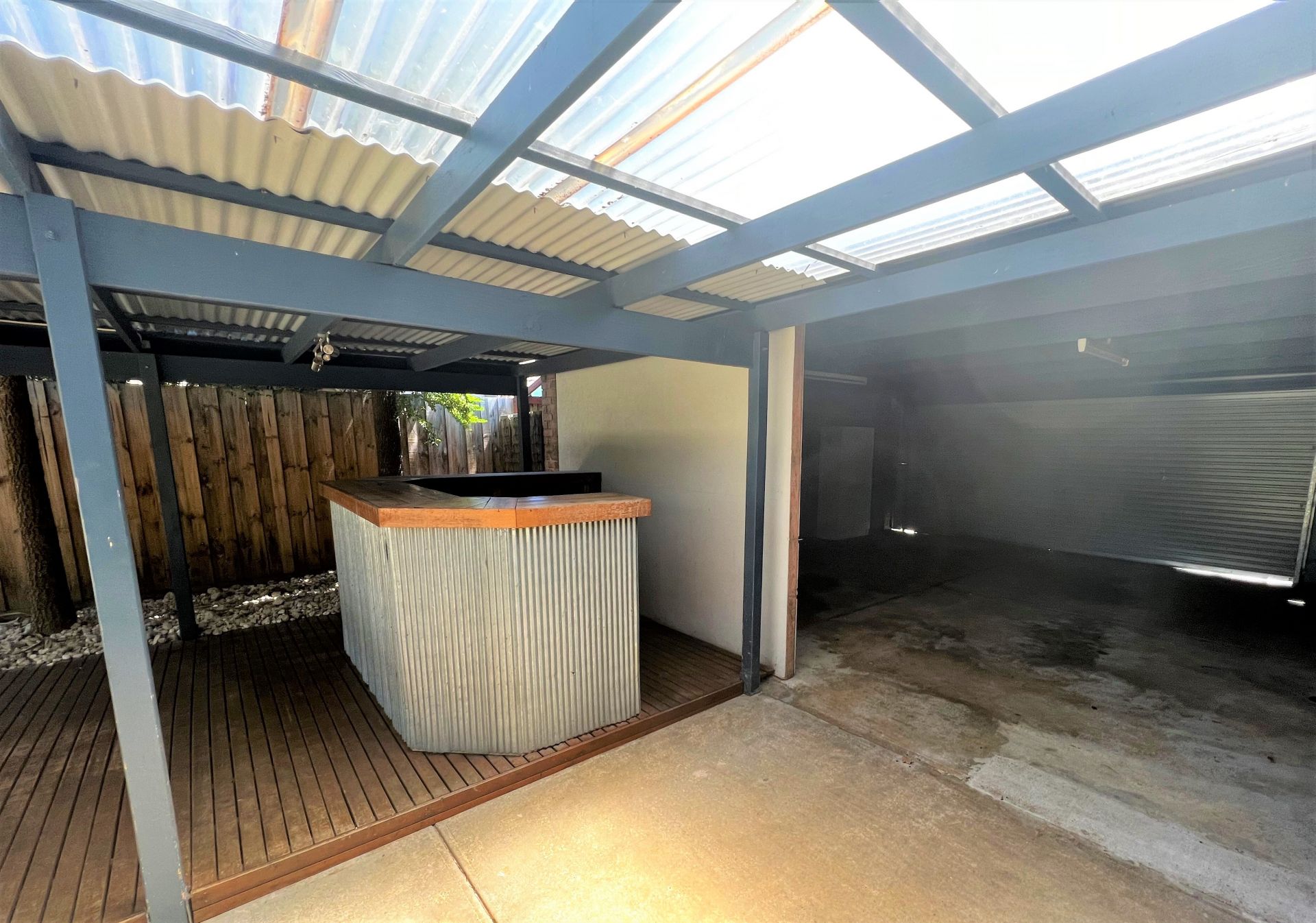 443 Centre Road, Berwick OBrien Real Estate