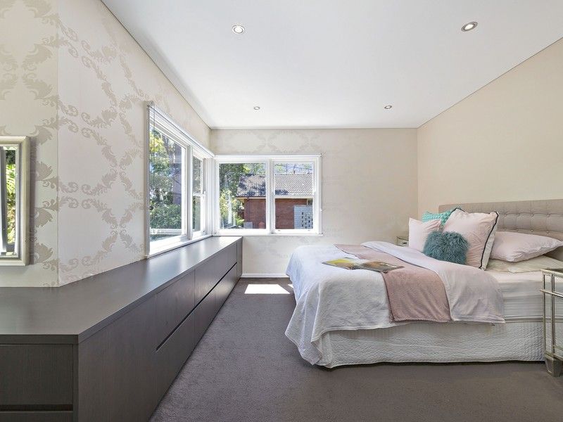 22 McCallum Avenue, EAST RYDE PRB Real Estate