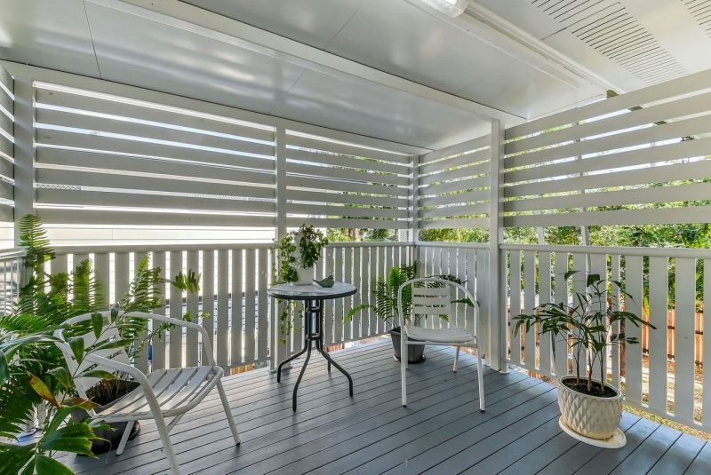 5 Wilkie Street, Heatley Harcourts Kingsberry Townsville