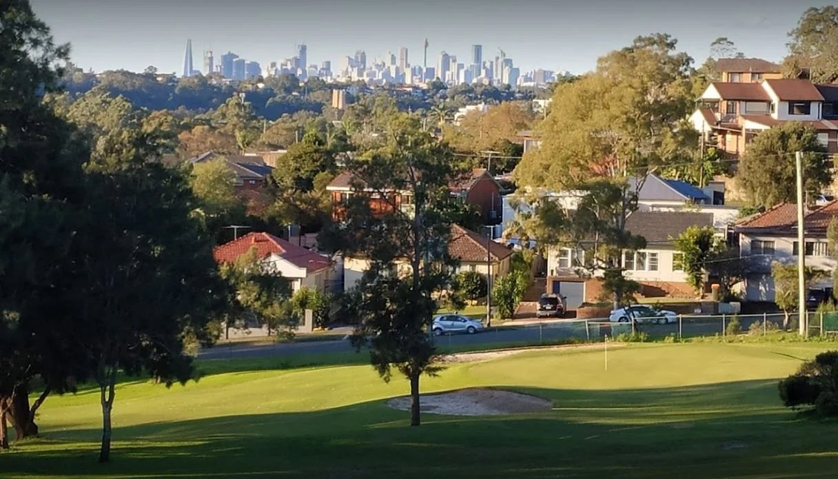 Real Estate For Sale 51 The Glen Road Bardwell Valley , NSW