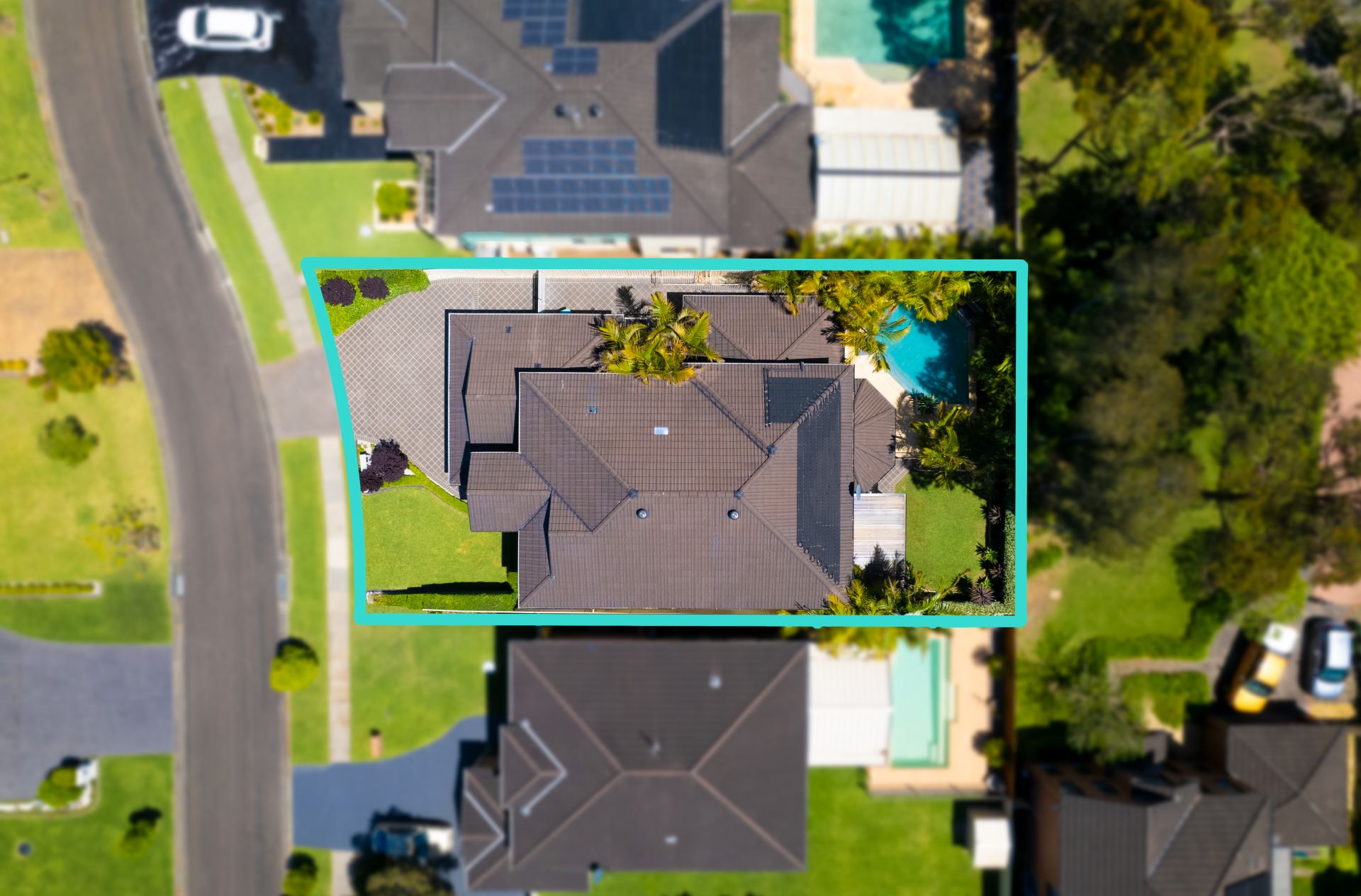 6 Shearwater Street, Tumbi Umbi Whiteman Property