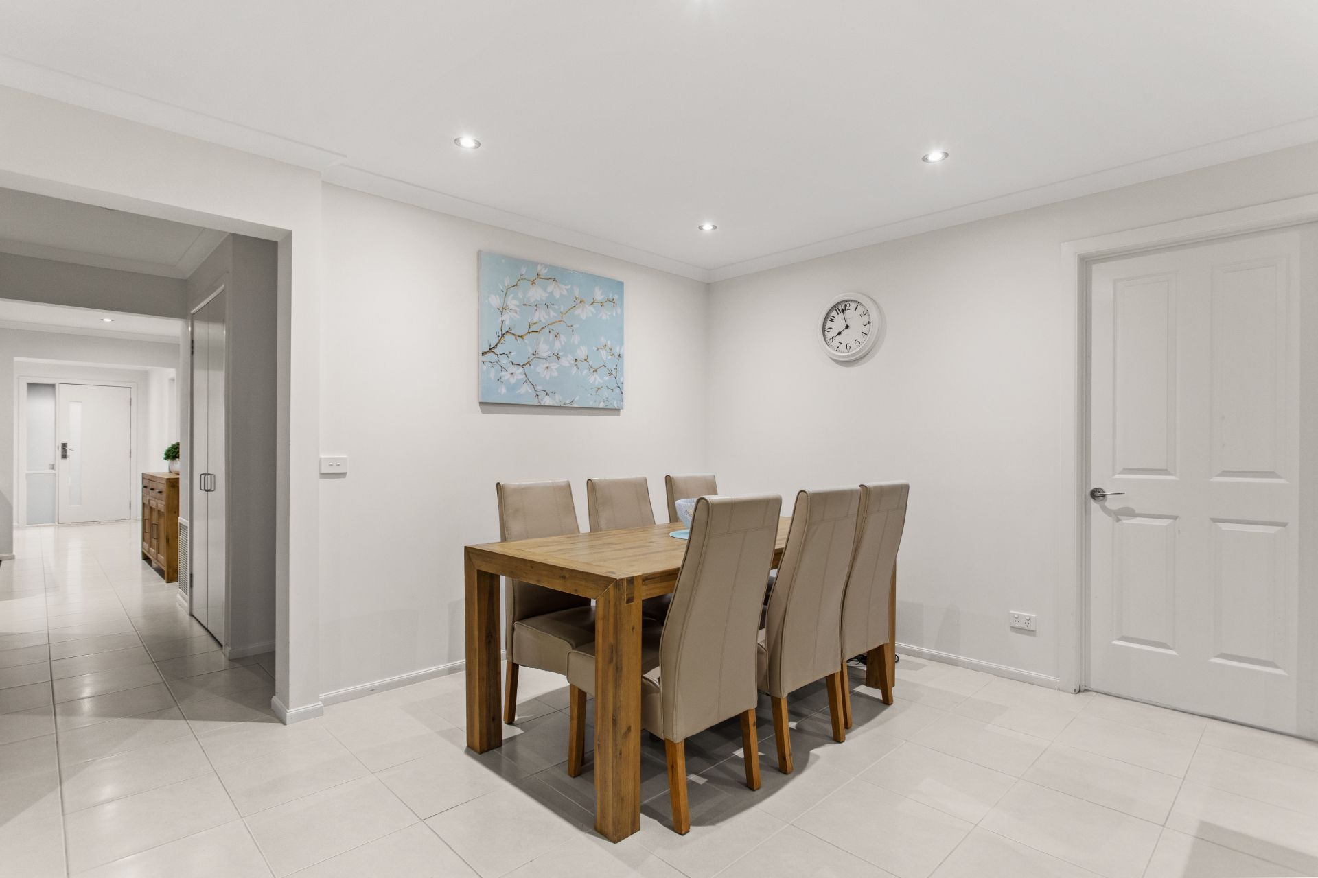 15 Frederick Road, Cranbourne West OBrien Real Estate