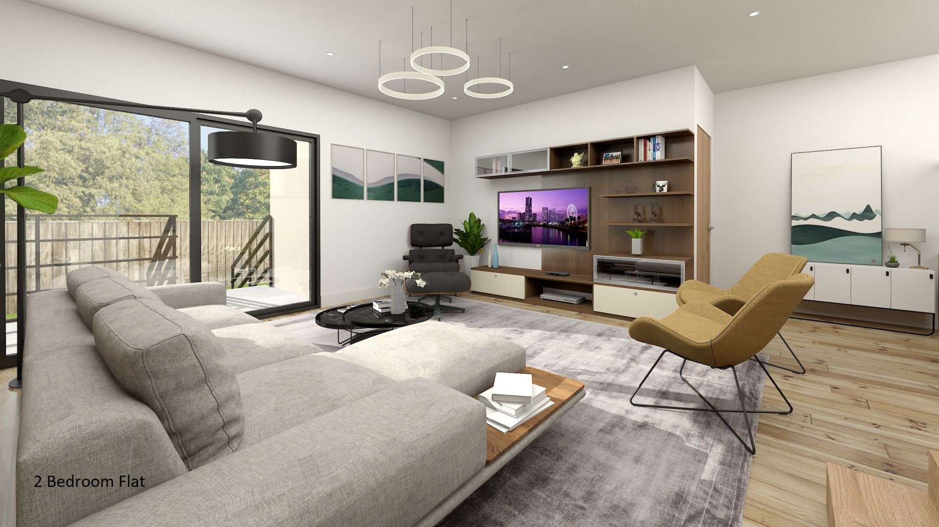 Real Estate For Sale 428 The Entrance Road Erina Heights , NSW