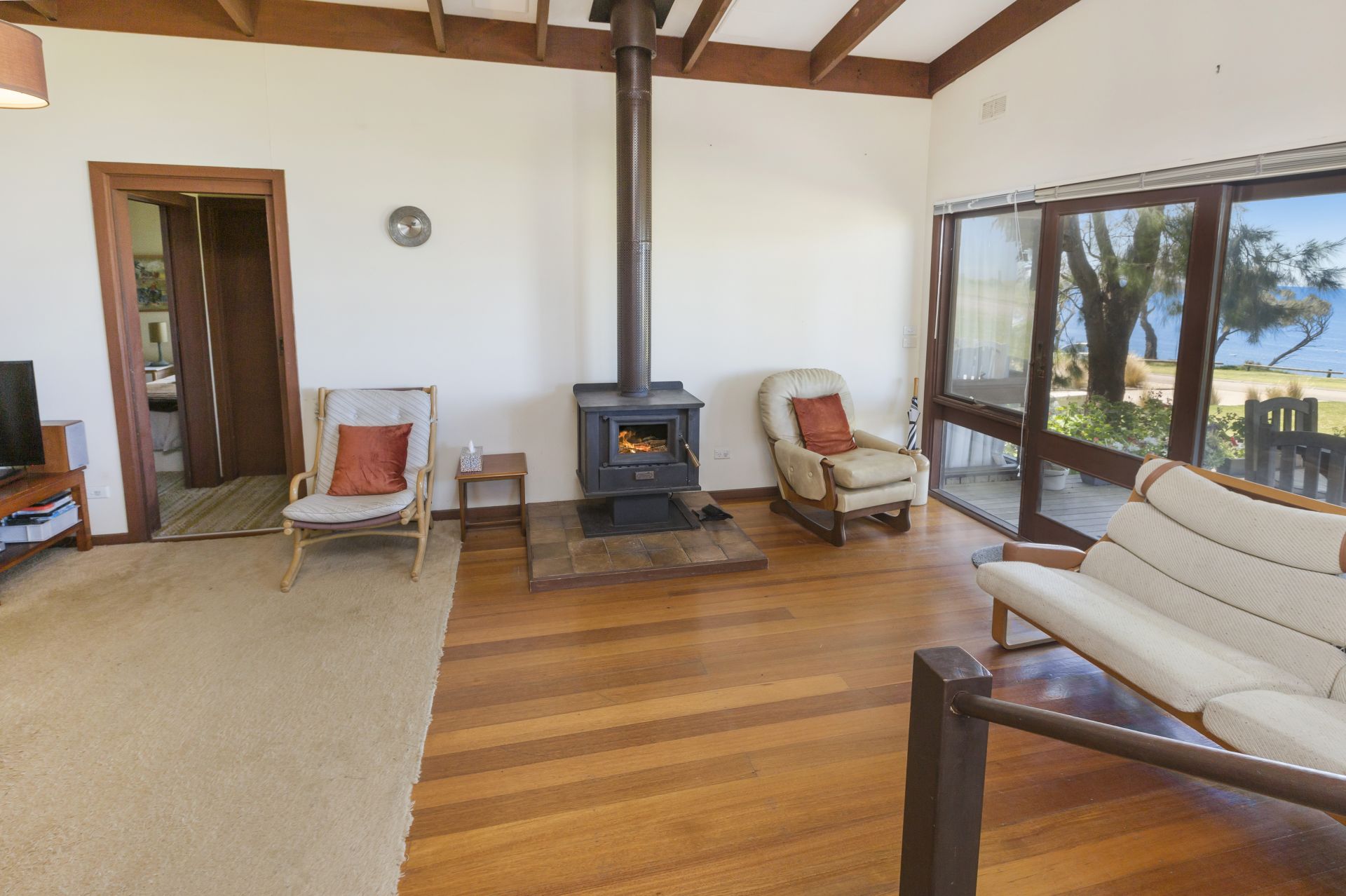 Kay & Burton 6 The Esplanade, Flinders