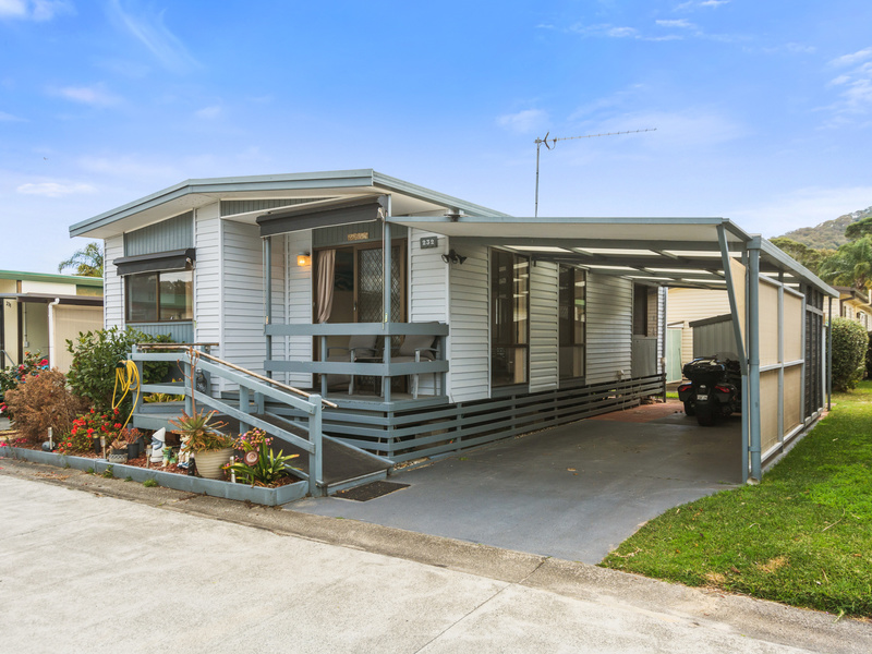 Homes For Sale Ingenia Lifestyle Coastal Palms