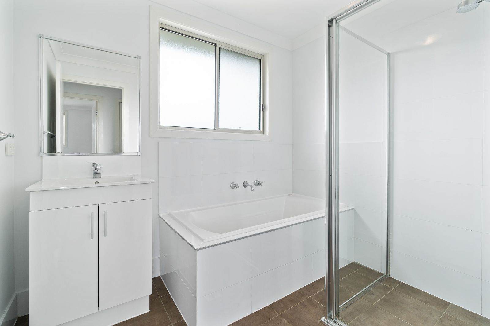 Real Estate For Lease 9 Pom Pom Place Edmondson Park , NSW