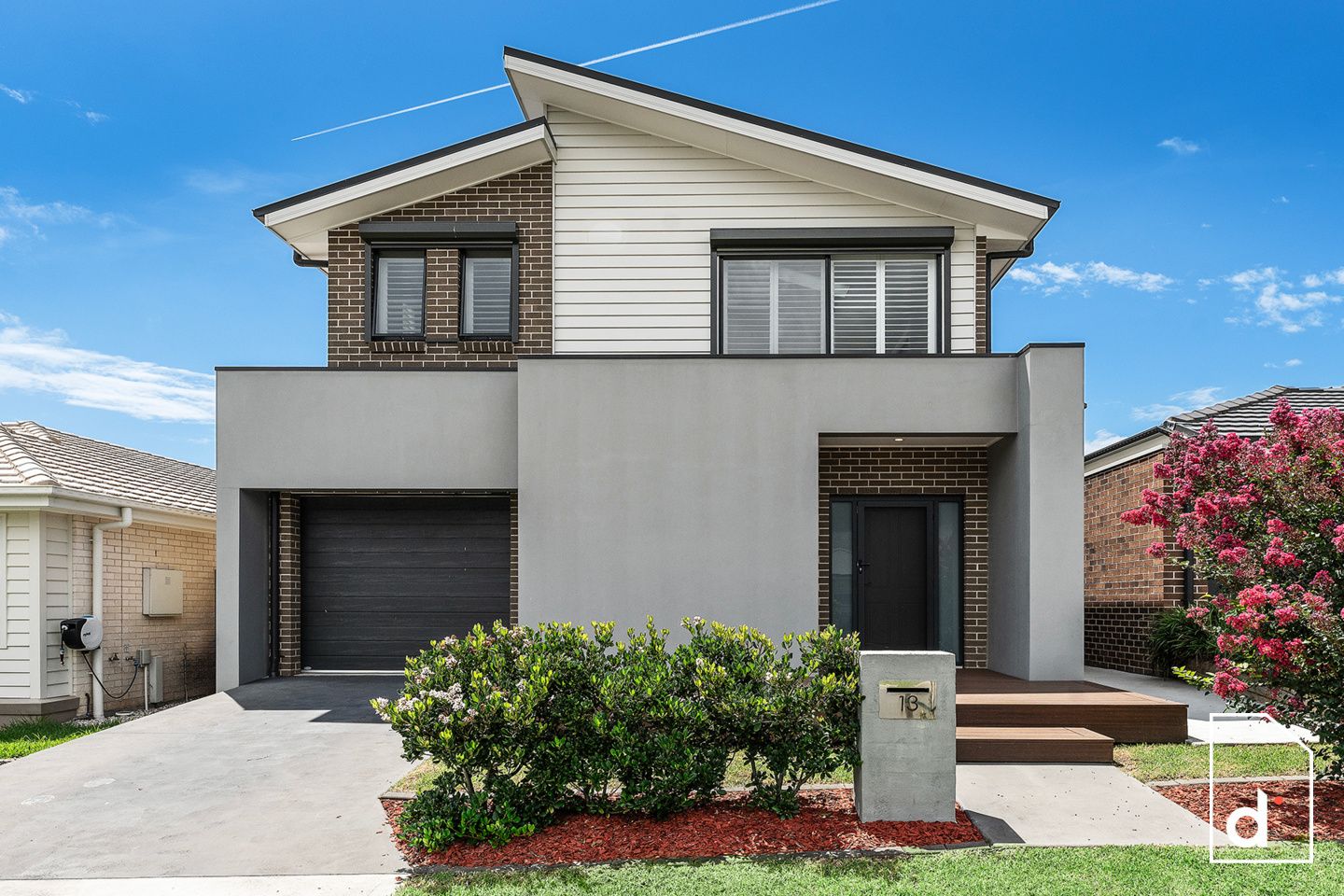 Sold property 900000 for 13 Pony Drive Calderwood , NSW 2527