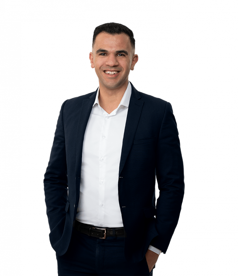 Real Estate Agency Sydenham Property Management