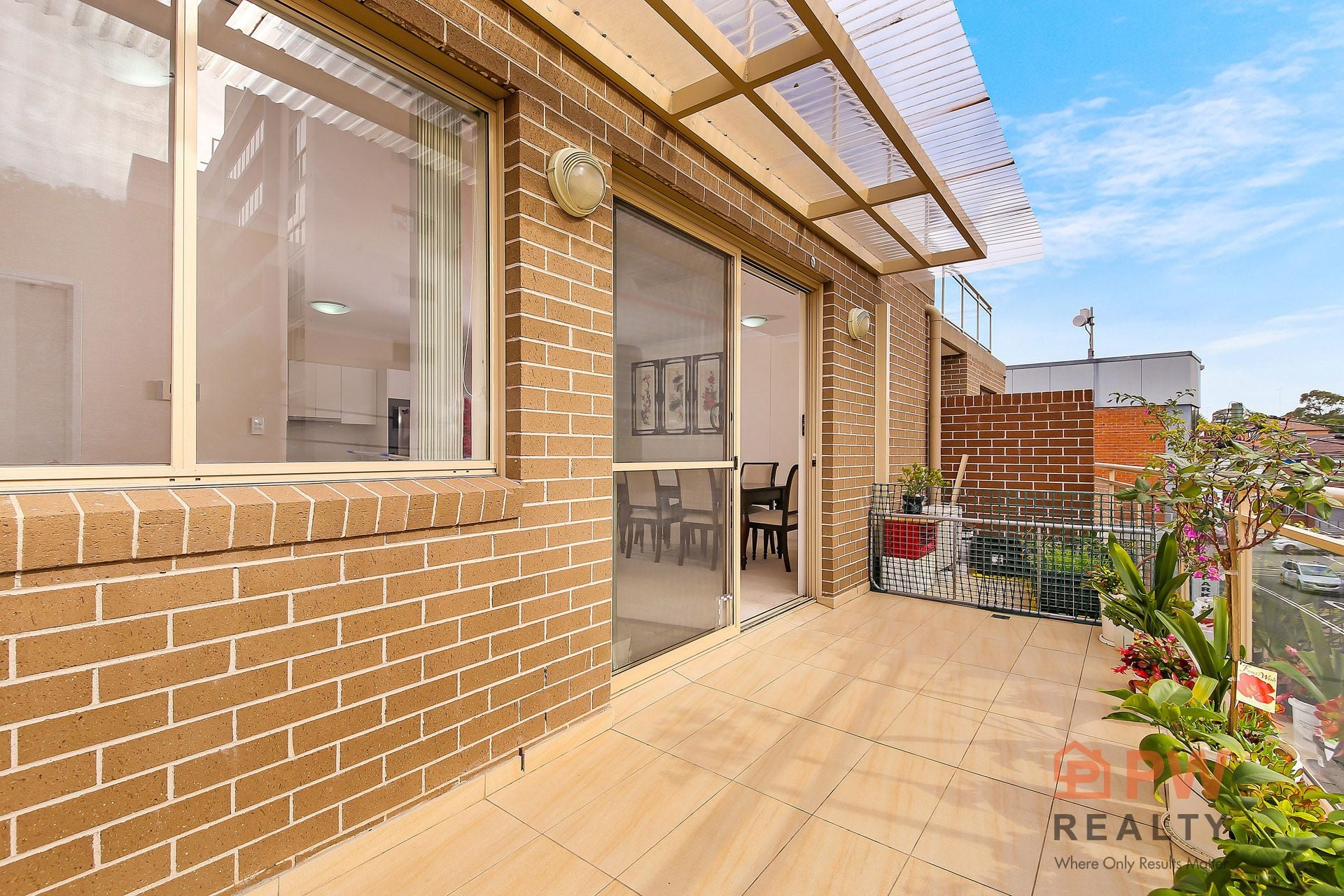 7/1A Lister Avenue, Rockdale PW Realty