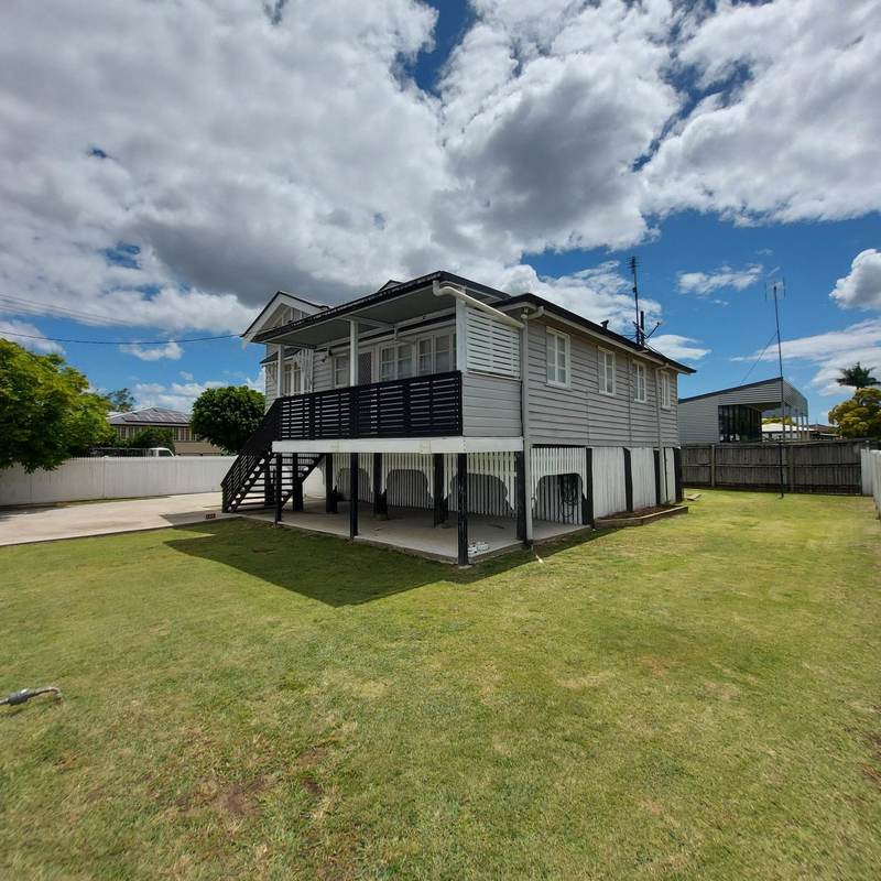 Real Estate For Lease 37 Allan Street Gatton , QLD