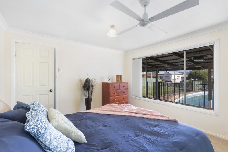 Real Estate For Sale 33 William Street Cessnock , NSW